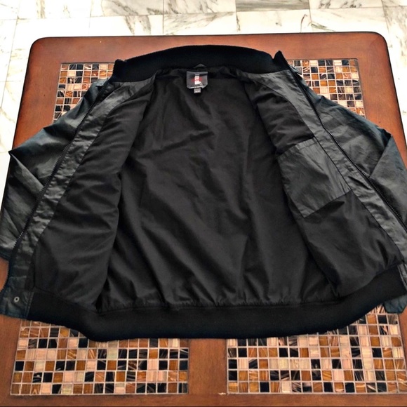 ▪️Buffalo▪️ - Picture 3 of 4